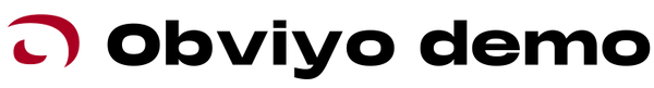 App Demo Store