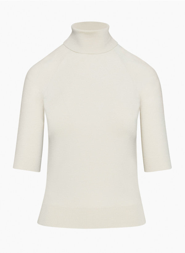 Botero Sweater