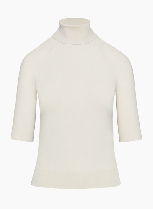 Botero Sweater
