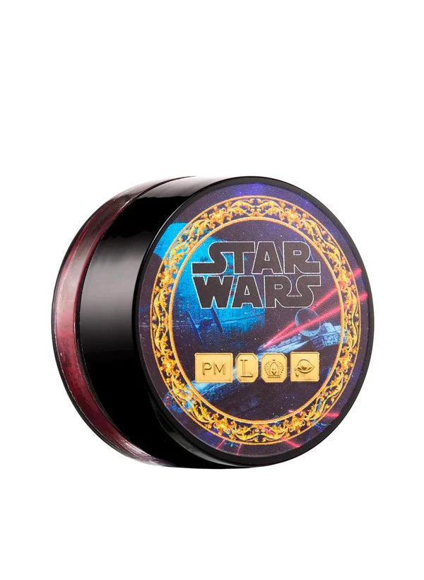 ChromaLuxe Artistry Pigment Star Wars