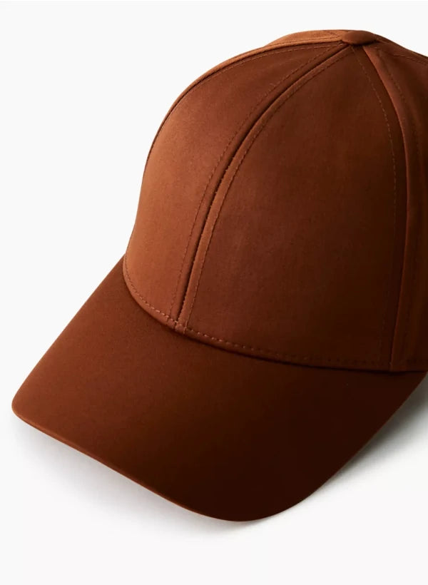 Classic Baseball Hat