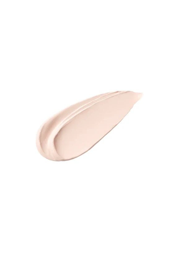 Sublime Perfection Concealer