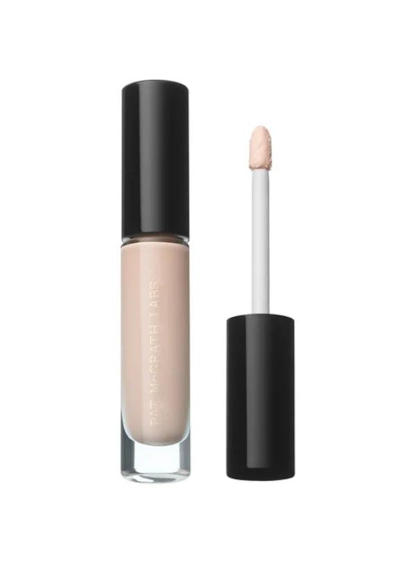 Sublime Perfection Concealer
