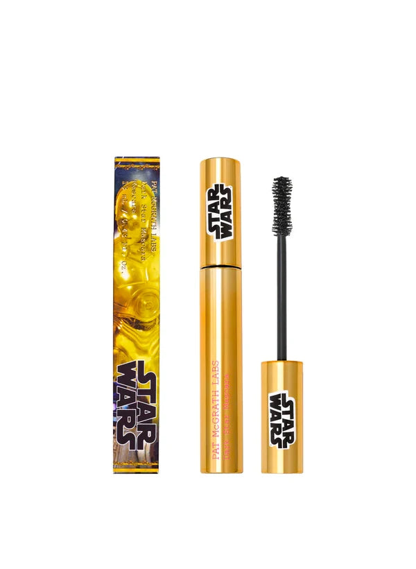 DARK STAR Mascara Star Wars