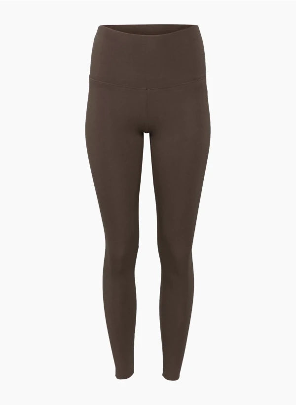 Hi-Rise Legging