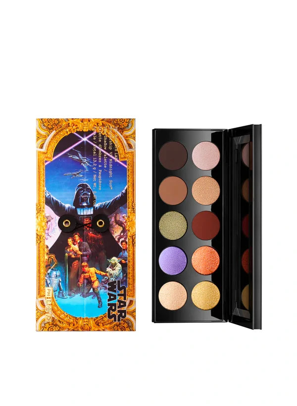 Mothership-VI-Midnight-Sun-Star-Wars