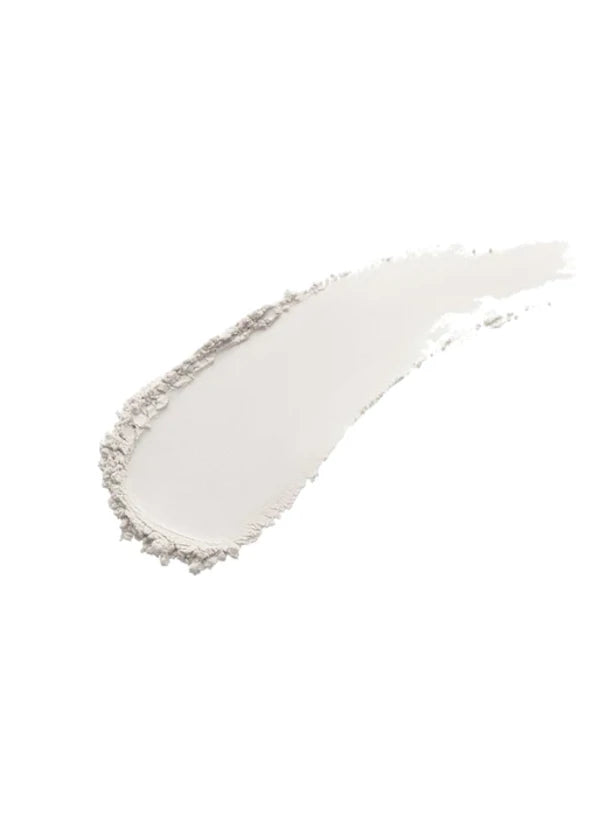 Under-Eye Powder