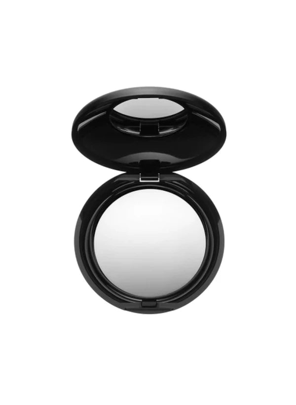 Under-Eye Powder