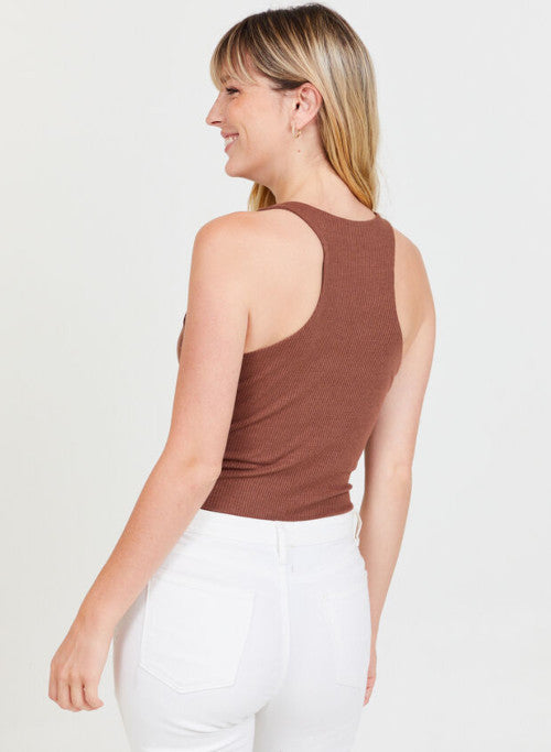 Casual Top