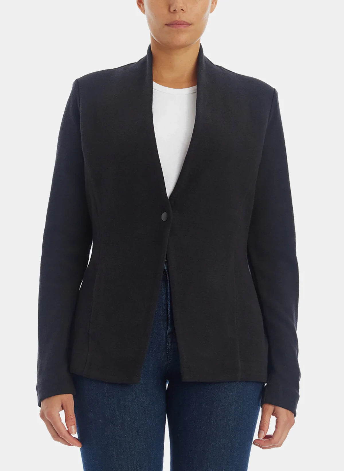 Slick Jacket