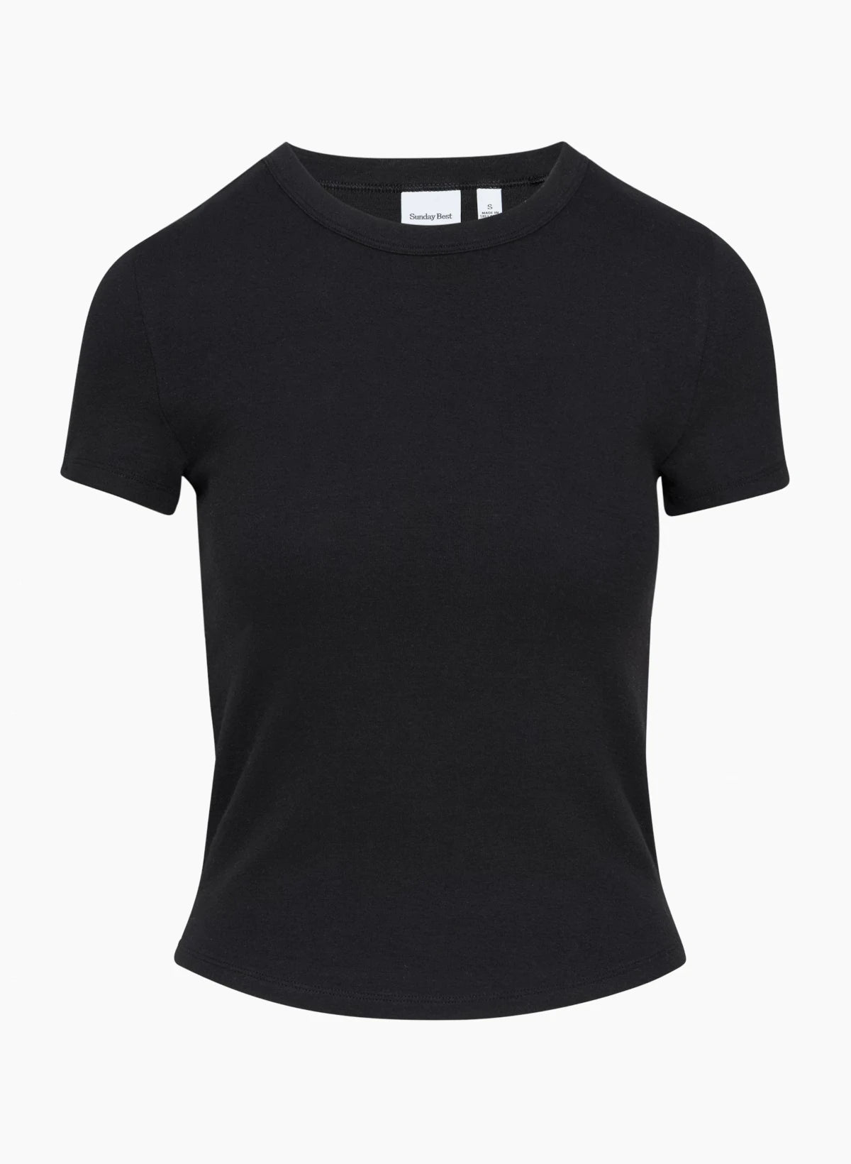 Hip T-Shirt
