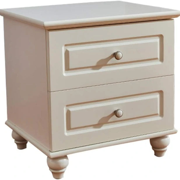 Bedside Table